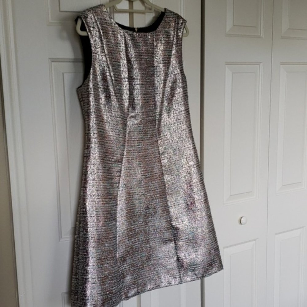 Tahari ASL cocktail/party dress